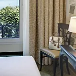 Palace 科莫