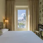 酒店 Palace 4*