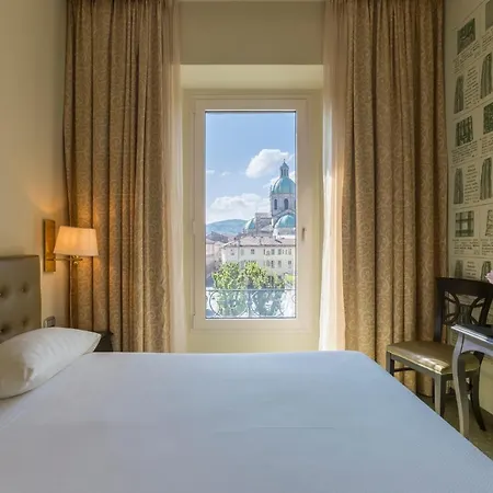 Hotel Palace 4*