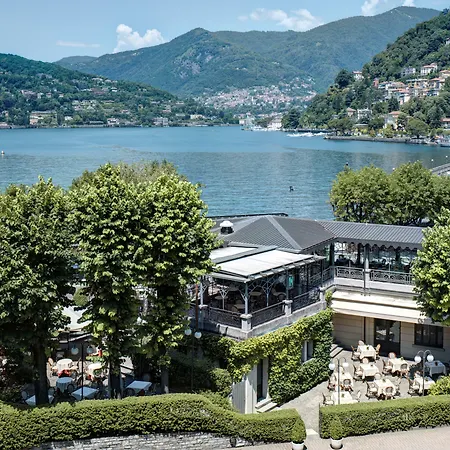 Ξενοδοχείο Palace 4*