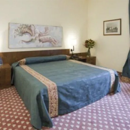 Hotel Palace