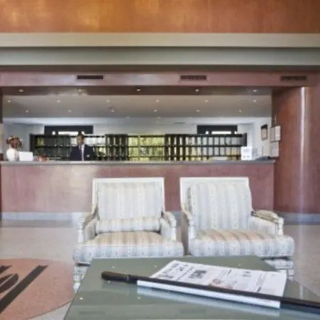 Hotel Palace 4*