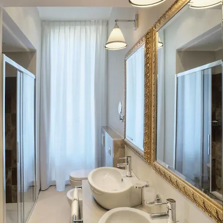 Palace Hotel Como
