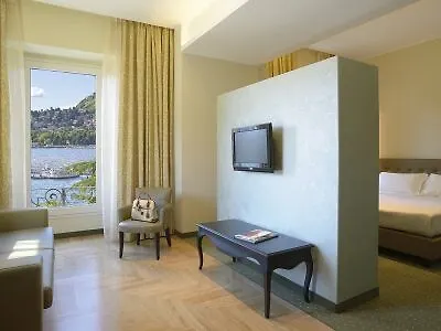 Palace Como