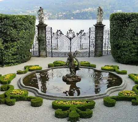 Hotel Palace 4*