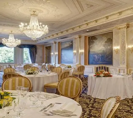 Palace