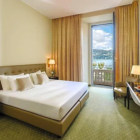Palace 4* Όπως