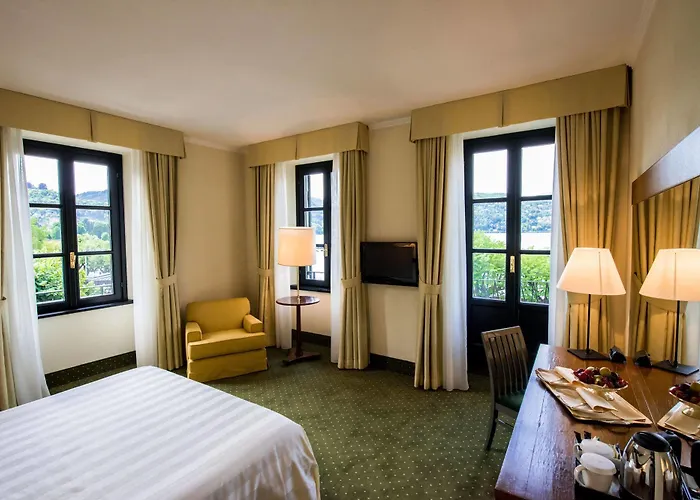 Palace Hotel