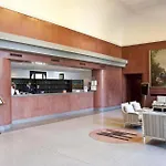 Hotel Palace Côme