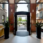 Palace Côme