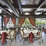 Palace Hotel Côme