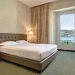 Hotel Palace Côme