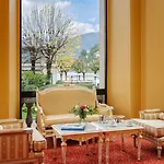 Hotel Palace Côme