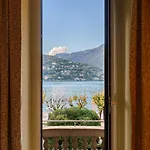 Palace Hotel Côme