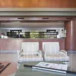 Hotel Palace 4*
