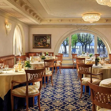 Palace Hotel