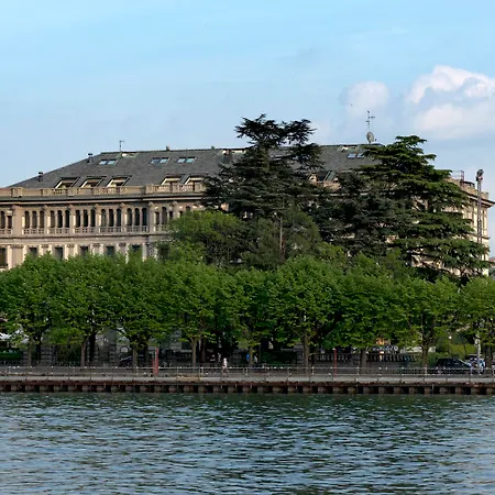 Hotel Palace 4*