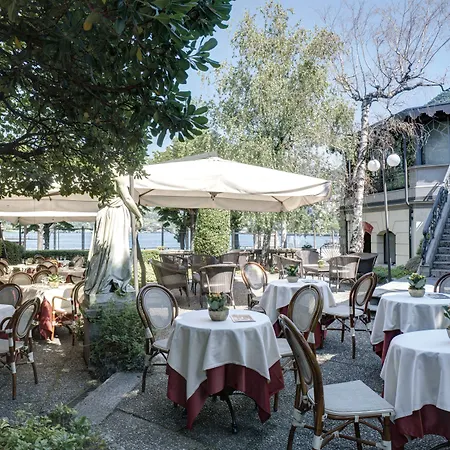 Hotel Palace 4*