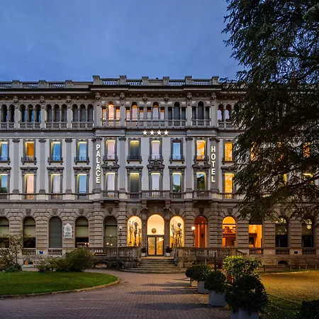 Palace