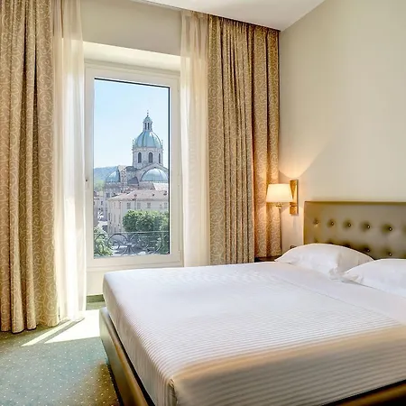 Palace Hotel