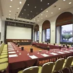فندق Palace كومو