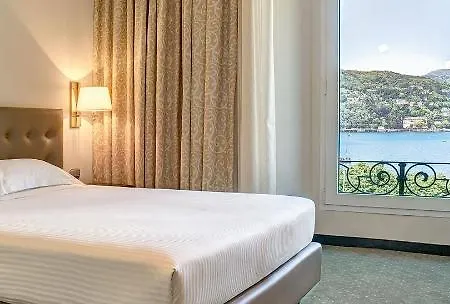 Palace 4* Como